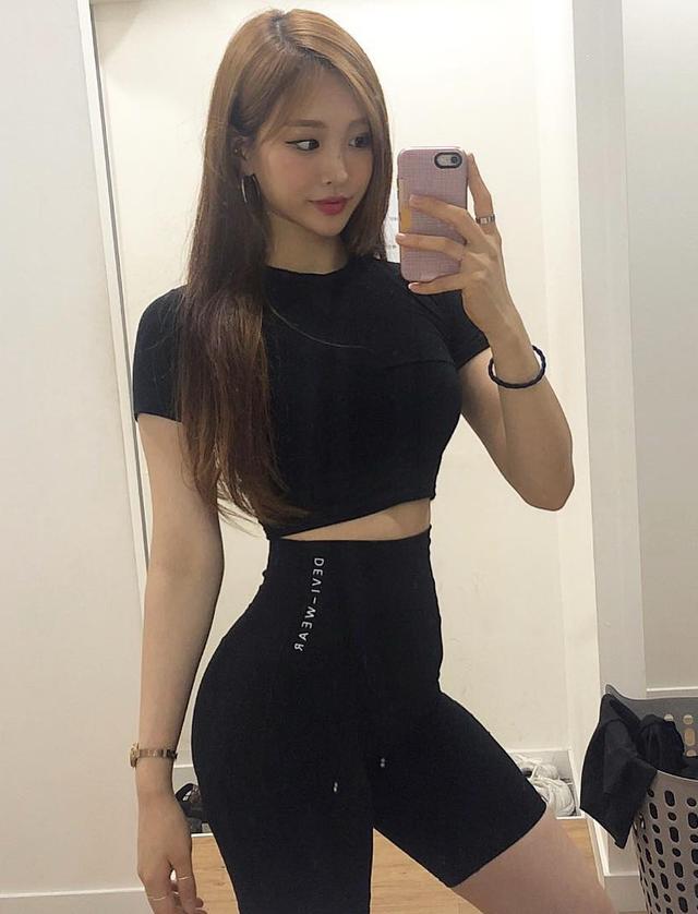 变形金刚暴走大黄蜂