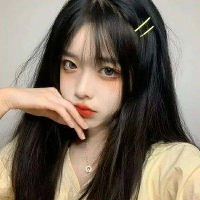 新余房产网截图